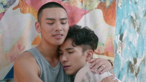 Poster for Make Our Days Count #10