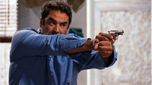 Poster for Episode 153