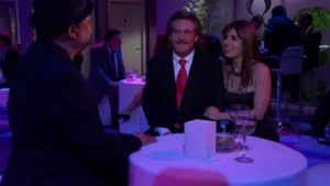 Poster for Episode 65