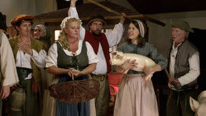 Poster for Episode 4 Poster for Episode 4