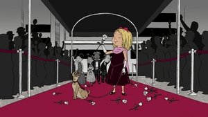 Poster for Eloise Goes to Hollywood - Part 1