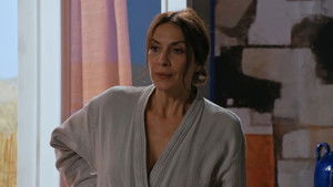 Poster for Episode 261