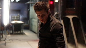 Poster for Episode 12