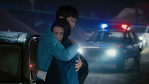 Poster for Episode 26