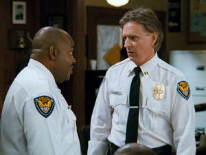 Poster for Who's Afraid of the Big Black Book? Poster for Who's Afraid of the Big Black Book?