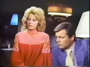 Poster for The James Caan Con