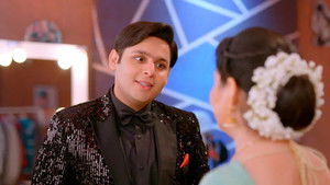 Poster for Baalveer Ka Jadui Show