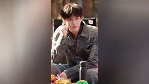 Poster for Episode 75 Poster for Episode 75