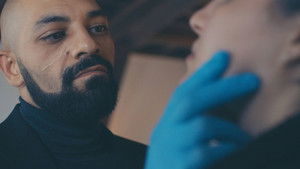 Poster for Episode 3