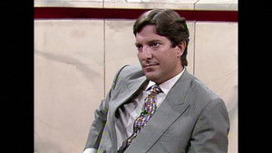 Poster for Episode 6 Poster for Episode 6