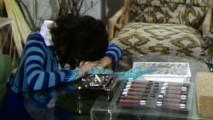 Poster for Chapter 14