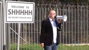 Poster for Episode 52