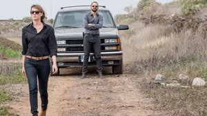 Poster for Episode 5