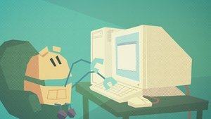 Poster for Internet