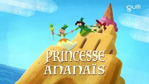 Poster for Episode 17