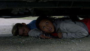 Poster for Episode 5 Poster for Episode 5