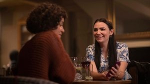 Poster for Episode 2 Poster for Episode 2