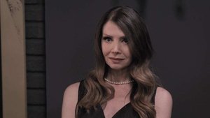 Poster for Episode 93 Poster for Episode 93