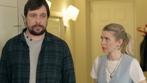 Poster for Episode 10 Poster for Episode 10