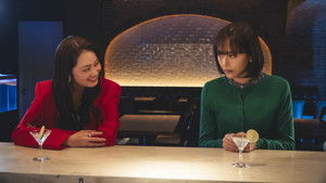 Poster for Despair and Warmth Poster for Despair and Warmth