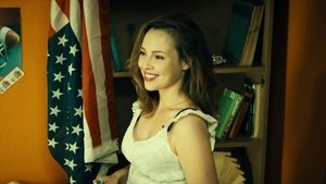 Poster for Episode 62