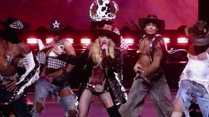 Poster for Episode 2