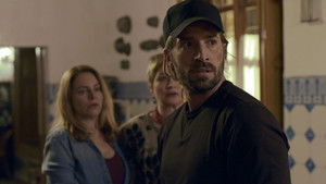 Poster for Episode 56 Poster for Episode 56