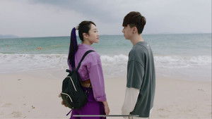 Poster for Episode 17