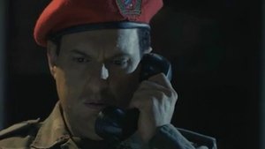 Poster for Episode 1