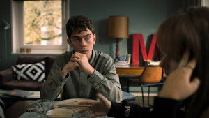 Poster for Episode 4