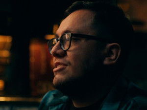 Poster for Episode 2 Poster for Episode 2