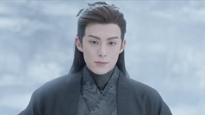 Poster for Episode 5