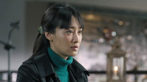 Poster for Episode 7 Poster for Episode 7