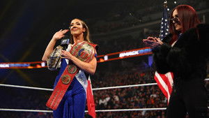 Poster for November 28, 2025 Poster for November 28, 2025