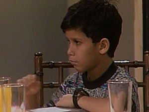 Poster for Episode 22 Poster for Episode 22