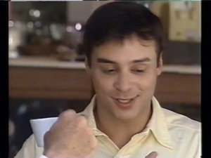 Poster for Episode 117 Poster for Episode 117