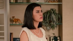 Poster for Episode 166