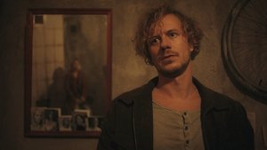 Poster for Episode 5