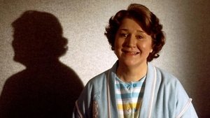 Poster for A Lady of Letters Poster for A Lady of Letters