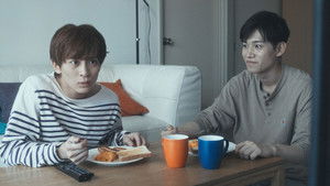 Poster for Episode 2 Poster for Episode 2