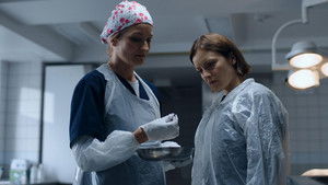 Poster for Cheer for Liberty