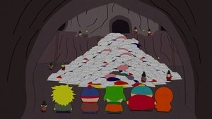 Poster for Gnomes