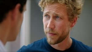 Poster for Episode 45