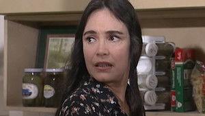 Poster for Chapter 130