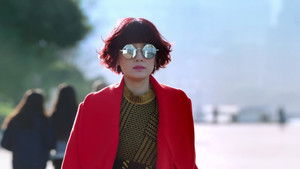 Poster for Episode 1