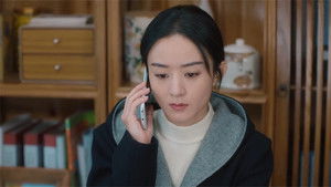 Poster for Episode 37