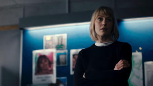 Poster for Episode 2