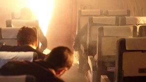 Poster for Lost in Translation