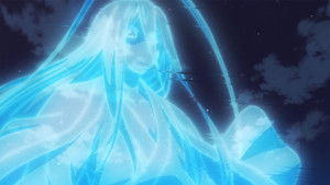 Poster for Episode 87 Poster for Episode 87