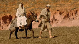 Poster for Episode 5